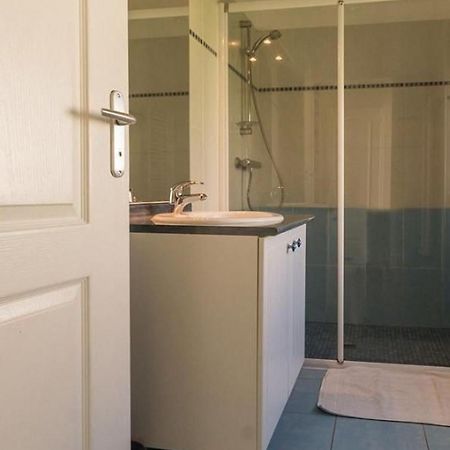 Gite Spacieux Avec Jardin, Spa, Et Equipements Bebe Pres De Pornic - Fr-1-306-1041 Saint-Pere-en-Retz Zewnętrze zdjęcie