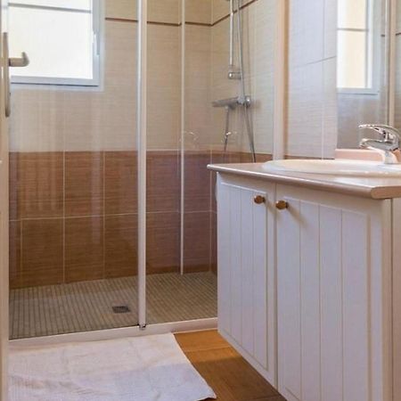 Gite Spacieux Avec Jardin, Spa, Et Equipements Bebe Pres De Pornic - Fr-1-306-1041 Saint-Pere-en-Retz Zewnętrze zdjęcie
