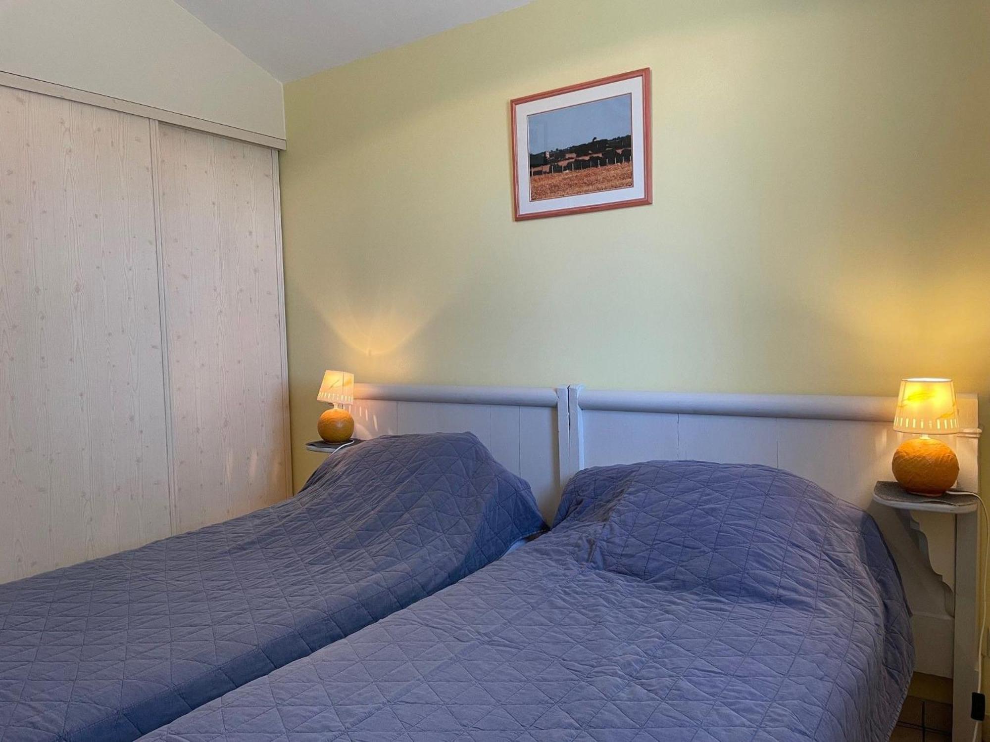 Gite Spacieux Avec Jardin, Spa, Et Equipements Bebe Pres De Pornic - Fr-1-306-1041 Saint-Pere-en-Retz Zewnętrze zdjęcie