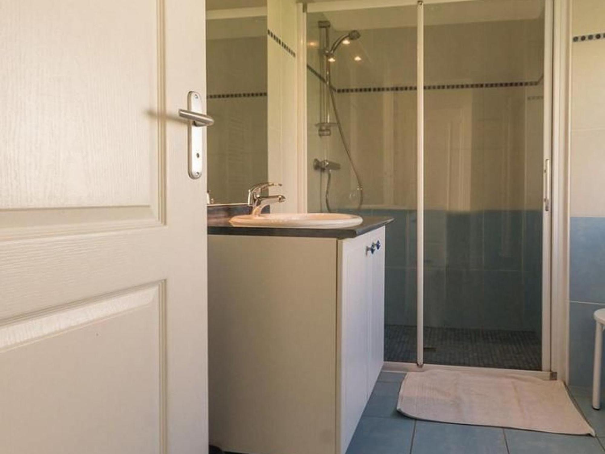 Gite Spacieux Avec Jardin, Spa, Et Equipements Bebe Pres De Pornic - Fr-1-306-1041 Saint-Pere-en-Retz Zewnętrze zdjęcie