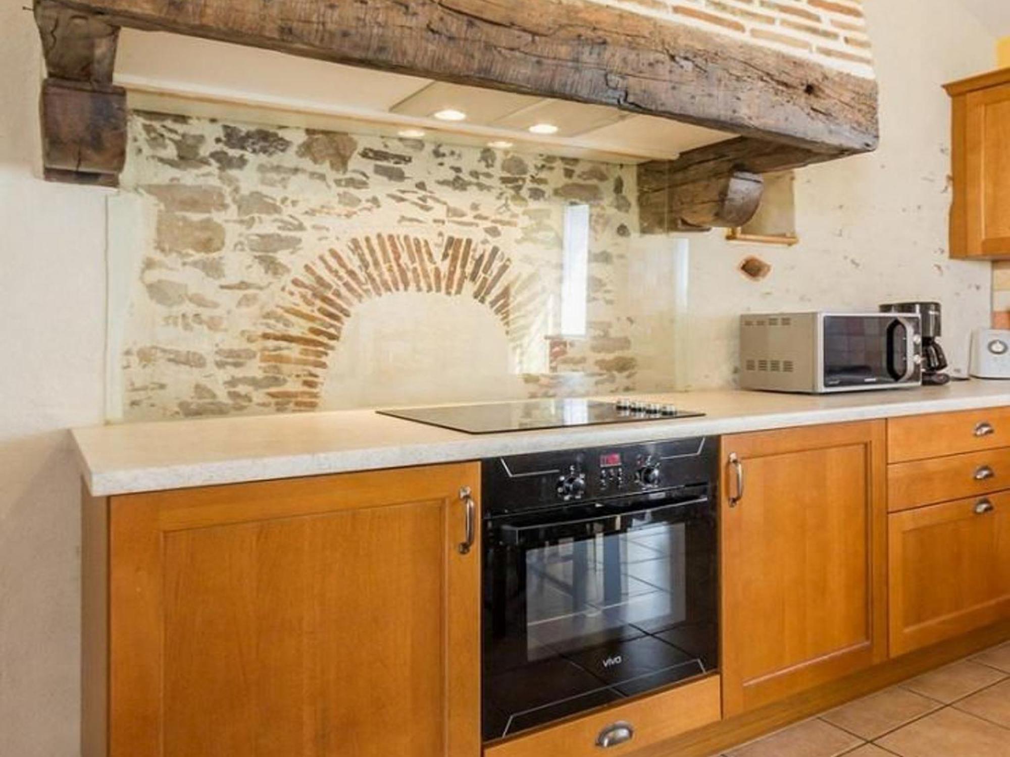 Gite Spacieux Avec Jardin, Spa, Et Equipements Bebe Pres De Pornic - Fr-1-306-1041 Saint-Pere-en-Retz Zewnętrze zdjęcie