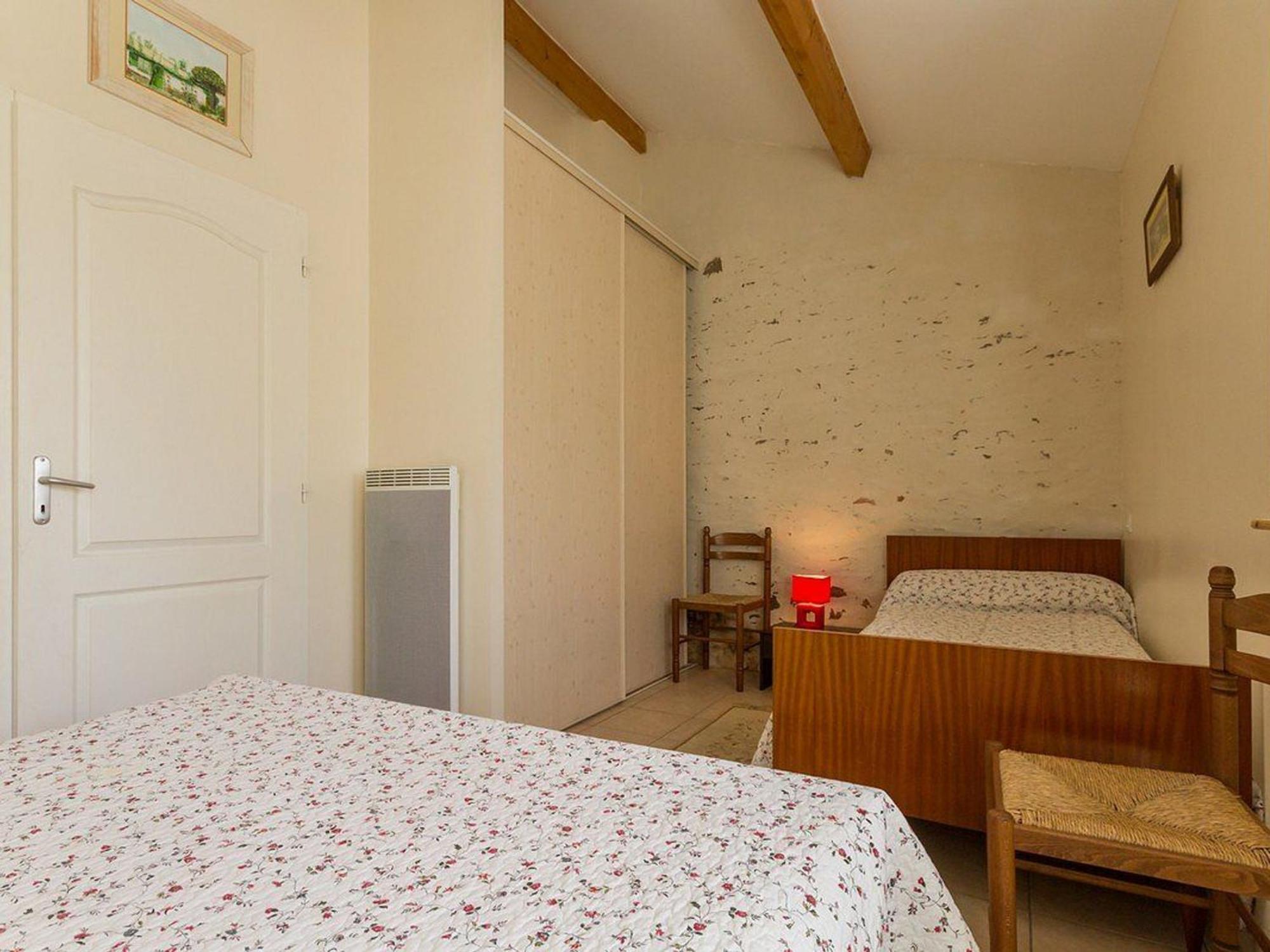Gite Spacieux Avec Jardin, Spa, Et Equipements Bebe Pres De Pornic - Fr-1-306-1041 Saint-Pere-en-Retz Zewnętrze zdjęcie